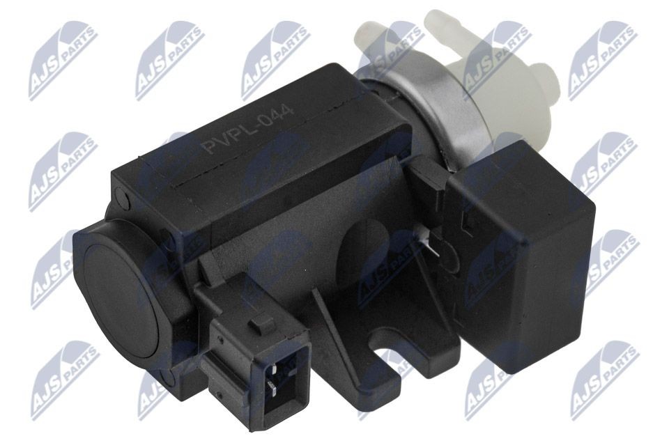 NTY Spiediena pārveidotājs, Turbokompresors EGR-PL-044 Turbīnas spiediena regulators NTY VECTRA EGR-PL-044 lēti