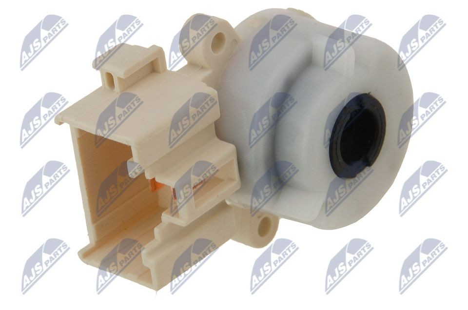 NTY Contactslot EKS-TY-003 NTY EKS-TY-003 originele Ontstekingsschakelaar TALBOT HORIZON prijs