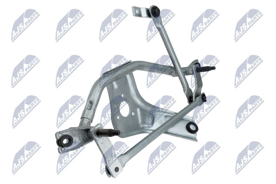 NTY Wiper Linkage EMW-FT-020 NTY EMW-FT-020 genuine 850 Saloon wiper motor linkage price