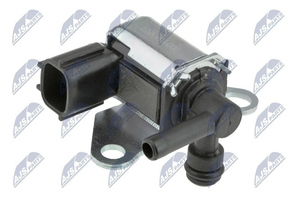 NTY Koolstoffilterklep ENK-NS-000 Volvo V40 Hatchback Ventilatie- / ontluchtingsklep NTY ENK-NS-000