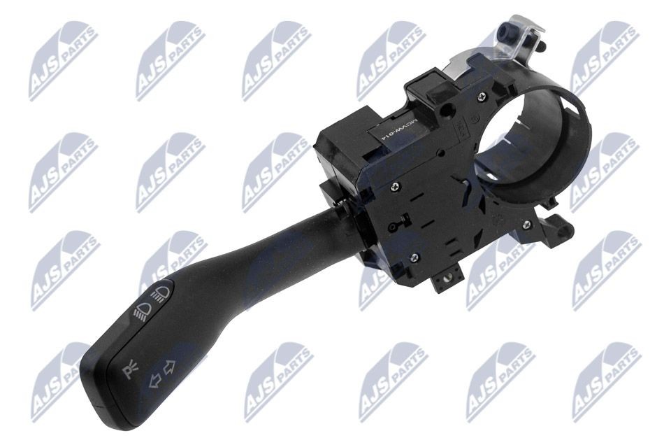 NTY Lenkstockschalter EPE-VW-014 Blinkerschalter NTY Volkswagen ARTEON EPE-VW-014