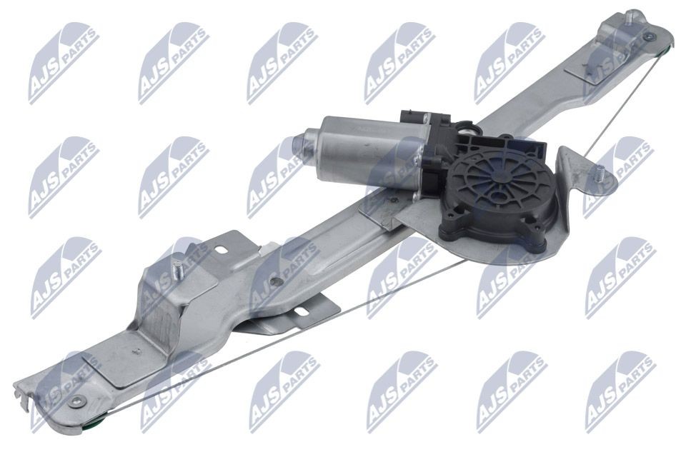 Raammechanisme NTY EPS-RE-045 NTY EPS-RE-045 Raam, mechanisme DACIA DOKKER 2025