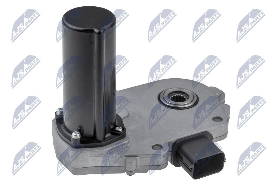 NTY Aktuator, kraftudtag ESR-CH-000 NTY ESR-CH-000 DODGE Ram 1500 Crew Cab Pick-up Ophæng fordelergearkasse tilbehør til en rimelig pris