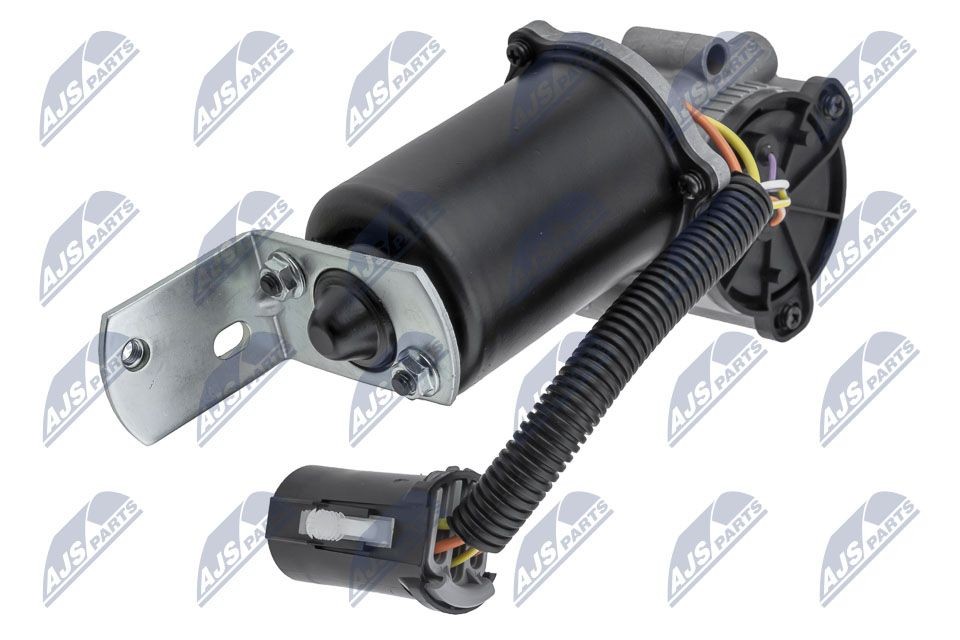 NTY Elemento di regolazione, gruppo di rinvio ESR-ME-001 NTY ESR-ME-001 Componenti ripartitore di coppia Silverado II 1500 Standard Cab originale prezzo