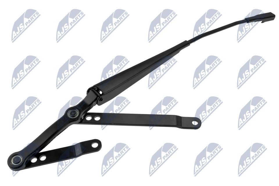 NTY Wischarm-Satz EWB-ME-016 EWB-ME-016 NTY VW SHARAN Wischerarme Kosten