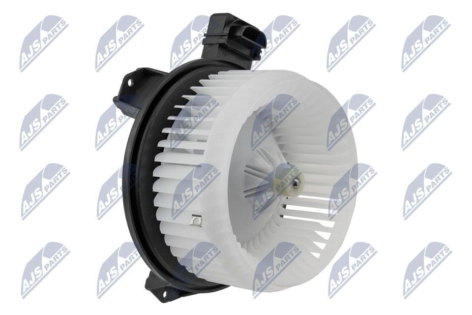NTY Salongipuhur EWN-CH-003 NTY EWN-CH-003 Salongipuhur Subaru Legacy BM odav