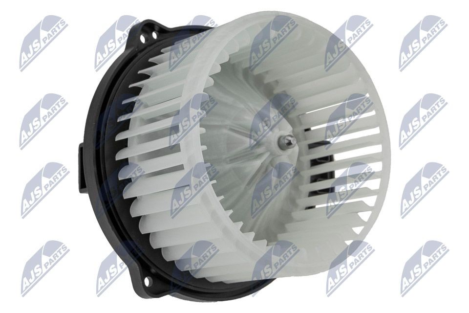 Interieurventilatie NTY EWN-DW-000 NTY EWN-DW-000 Kachelmotor OPEL ANTARA 2016