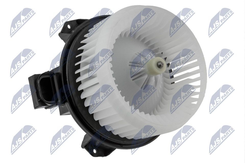 Salona ventilators NTY EWN-FR-004 NTY EWN-FR-004 Salona ventilators FORD S-MAX 2015