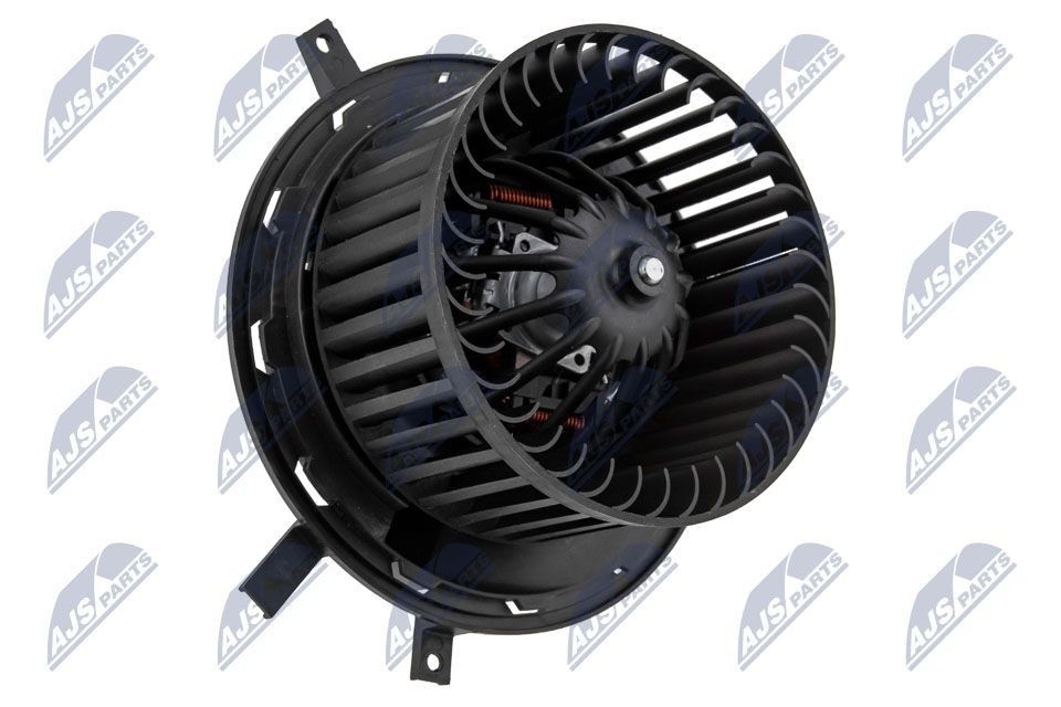 NTY Interior Blower EWN-FT-001 NTY EWN-FT-001 Dodge Ram 1500 DS heater blower motor price
