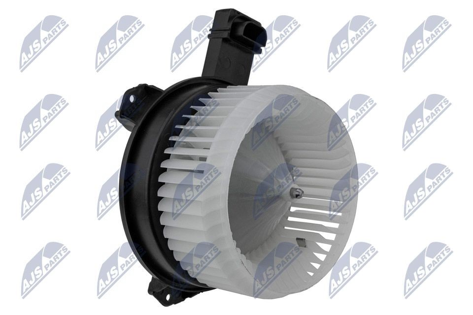 NTY Kupévifte EWN-HD-001 NTY EWN-HD-001 Viftemotor Honda Accord IV Aerodeck pris