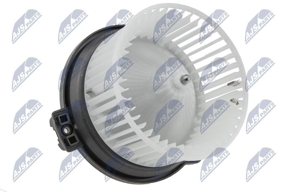 NTY Innenraumgebläse EWN-HD-004 NTY EWN-HD-004 Gebläsemotor NISSAN BLUEBIRD Kosten