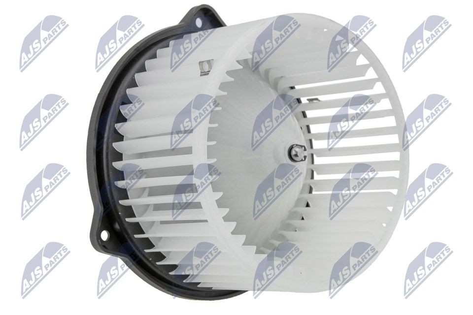 NTY Ventilatore abitacolo EWN-HY-003 NTY EWN-HY-003 Ventola abitacolo Hyundai Atos Prime originale prezzo