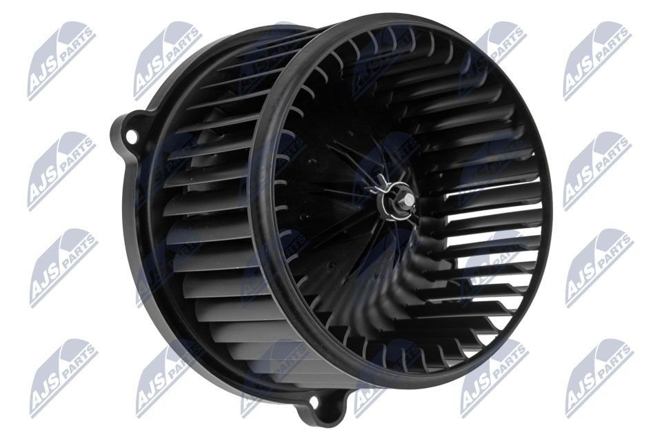 NTY Ventilatore abitacolo EWN-KA-001 NTY EWN-KA-001 Ventilatore abitacolo Ceed III Van / Station Wagon (CD) prezzo