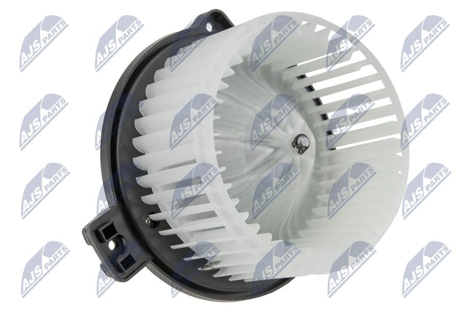 NTY Interieurventilatie EWN-KA-002 NTY EWN-KA-002 originele Kachelventilator Kia Rio 2 kosten