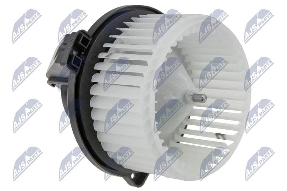 NTY Innenraumgebläse EWN-LR-000 NTY EWN-LR-000 VW MULTIVAN Gebläsemotor Preis