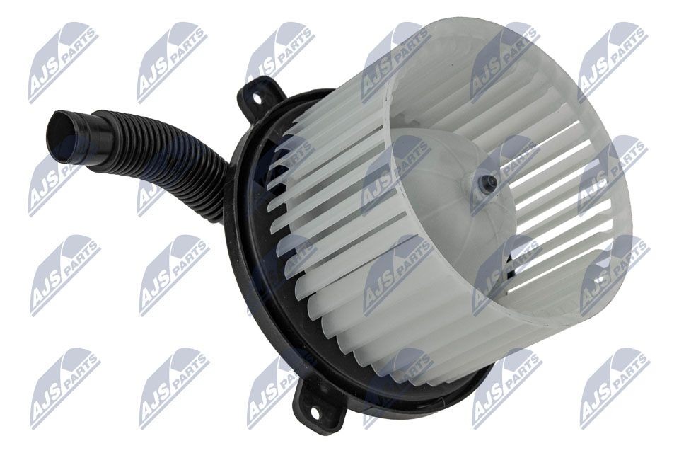 NTY Kupévifte EWN-MS-004 NTY EWN-MS-004 Varmeapparat motor Mitsubishi Space Star dg0 pris
