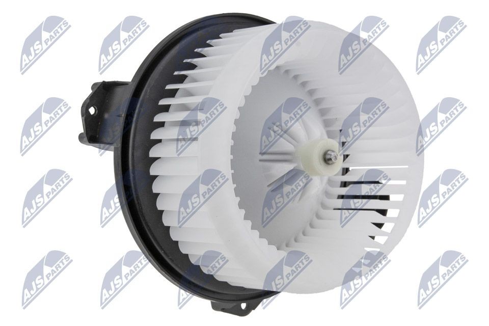 NTY Interieurventilatie EWN-TY-002 NTY EWN-TY-002 Kachelventilator Toyota Verso AR2 aan een voordelige prijs