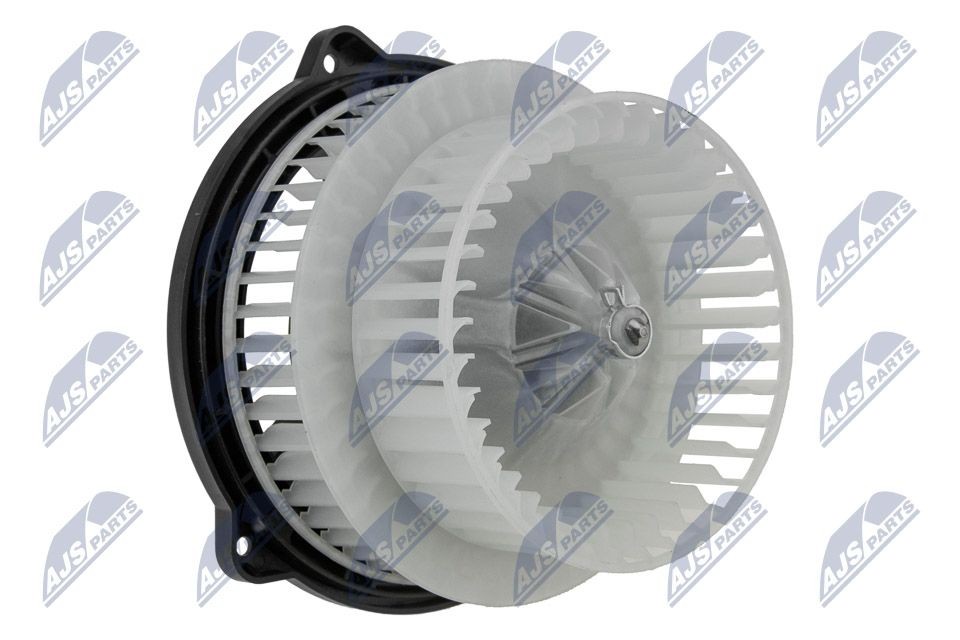 NTY Salongipuhur EWN-TY-004 NTY EWN-TY-004 originaal Salongipuhur FORD GALAXY hind