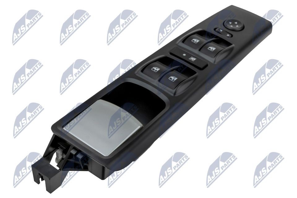 NTY Interruptor, elevadores dos vidros EWS-FT-033 NTY EWS-FT-033 Interruptor elevadores dos vidros Freemont (345) preço
