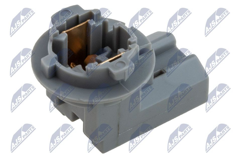 NTY Lampfitting EZ-TY-000 NTY EZ-TY-000 Lampfitting