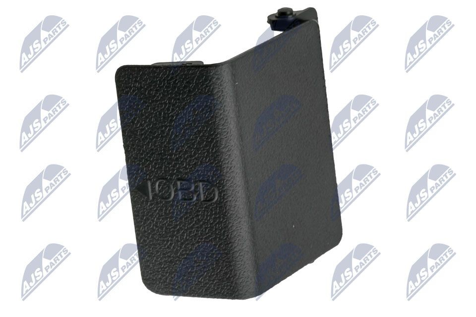 NTY Kate, keskkonsool EZC-BM-237 NTY EZC-BM-237 Kate, keskkonsool