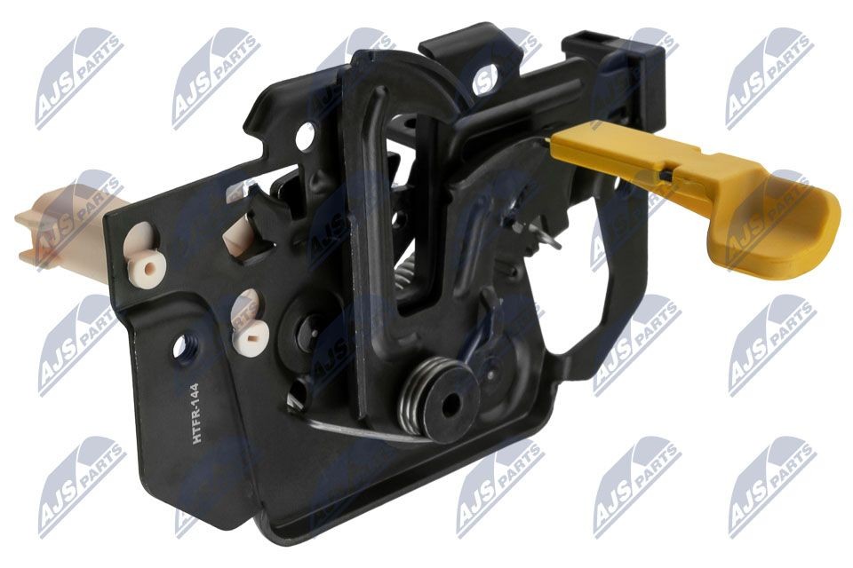 Motorhuvlås NTY EZC-FR-144 NTY EZC-FR-144 Motorhuven FORD FOCUS 2021