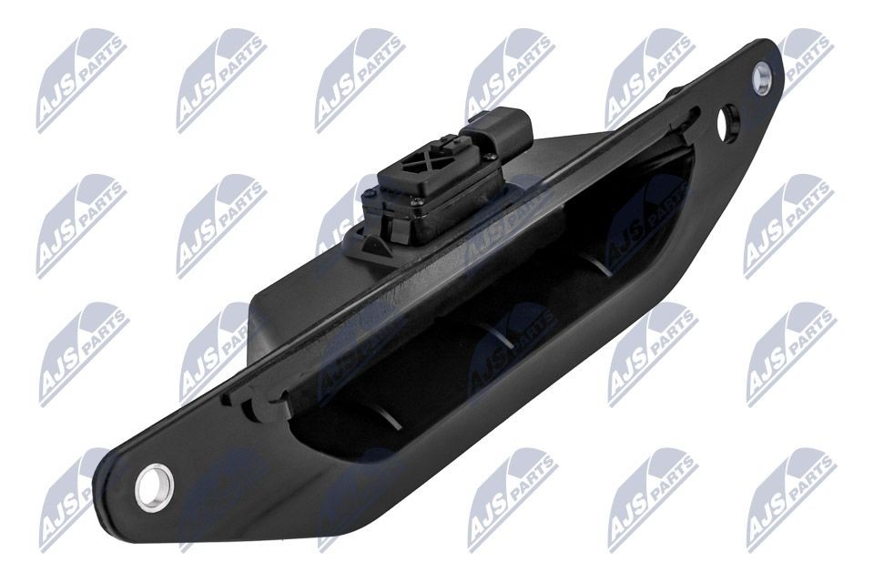 Baklukehåndtak NTY EZC-FR-147 NTY EZC-FR-147 Dørhåndtak FORD KUGA 2013