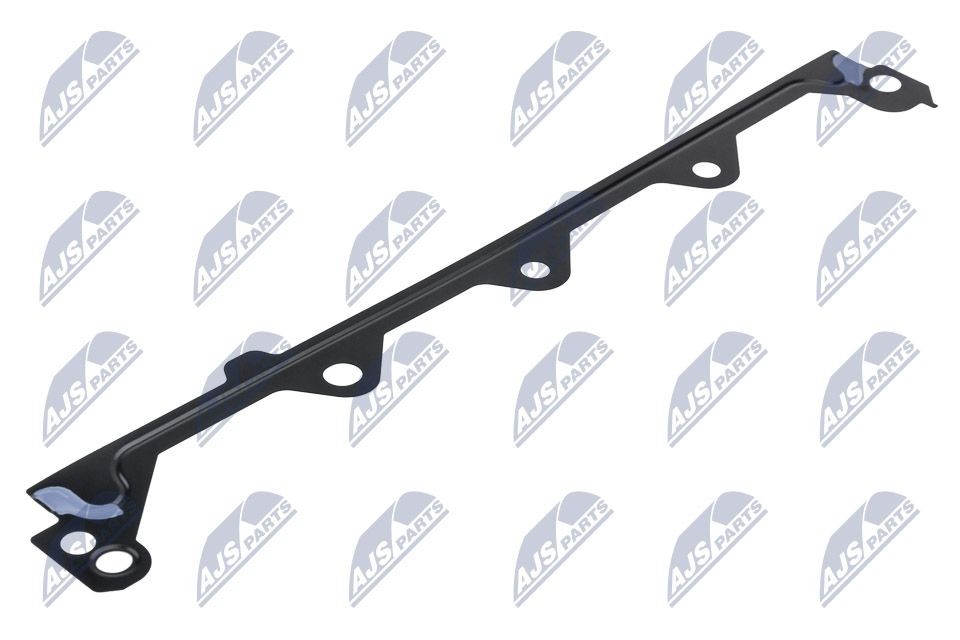 NTY Guarnizione, Carter distribuzione EZC-FT-168 NTY EZC-FT-168 costo Guarnizione carter distribuzione Fiat 500L originale