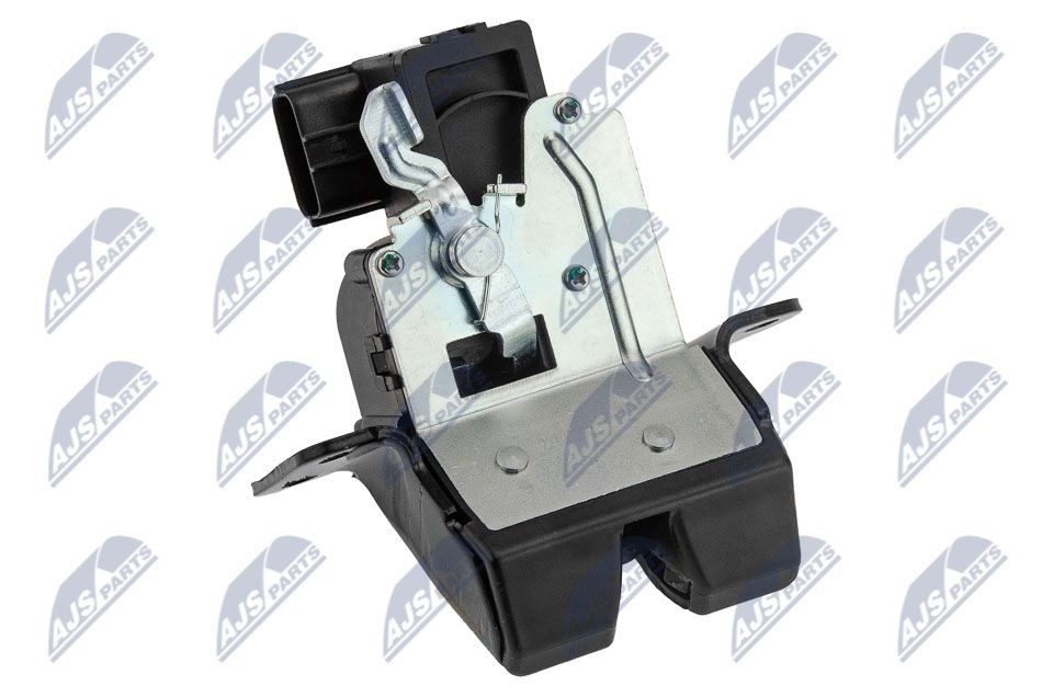 NTY Achterklepslot EZC-HY-595 NTY EZC-HY-595 Achterklepslot Hyundai Coupe gk aan een voordelige prijs