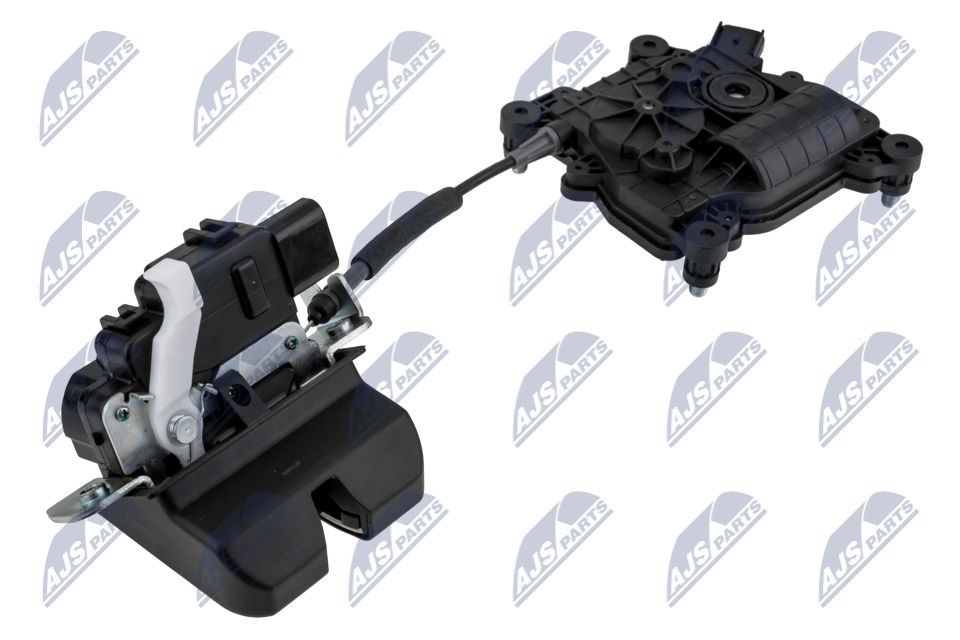 Serrure de hayon NTY EZC-KA-010 NTY EZC-KA-010 Serrure portière KIA SORENTO 2023