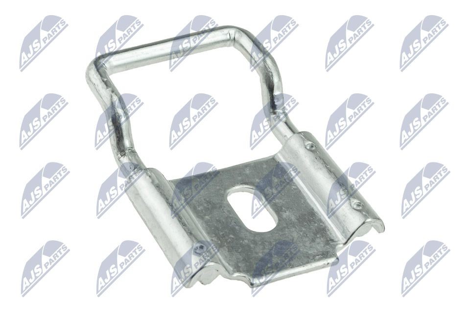 NTY Guide, locking knob EZC-RE-153 price Opel F9 Window winder switch EZC-RE-153 NTY