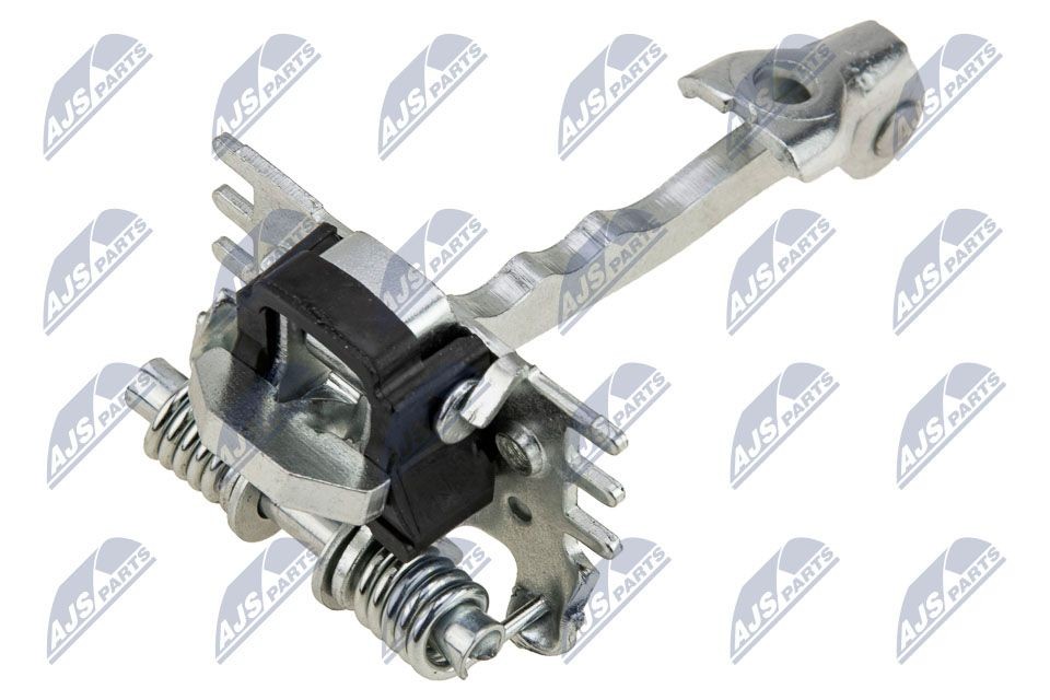 NTY Dørstopper EZC-RE-195 NTY EZC-RE-195 Bakdør Renault Laguna 3 pris