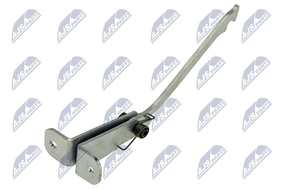 NTY Fermaporta EZC-RE-197 NTY EZC-RE-197 Portellone baule Renault Trafic FL prezzo