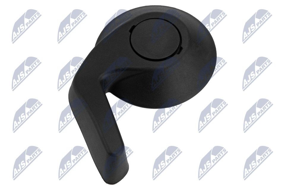NTY Dreieknapp, justering seterygg EZC-RE-204 NTY EZC-RE-204 Seteregulering SLK R170 billige