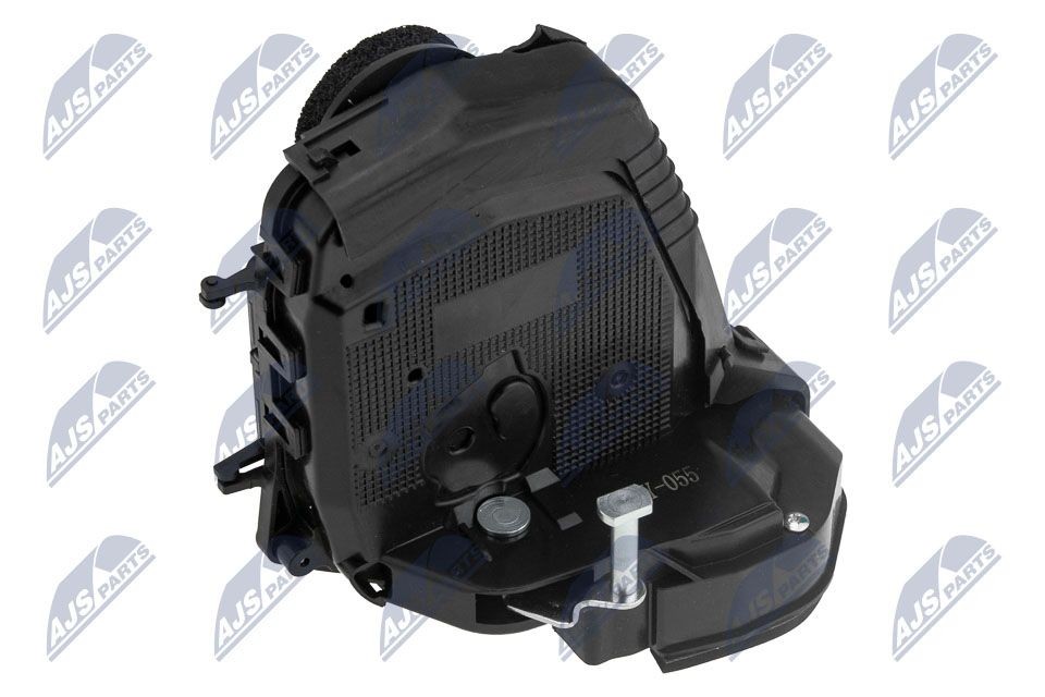 NTY Ukselukk EZC-TY-055 NTY EZC-TY-055 Ukselukk Toyota Prius 2 odava hinnaga