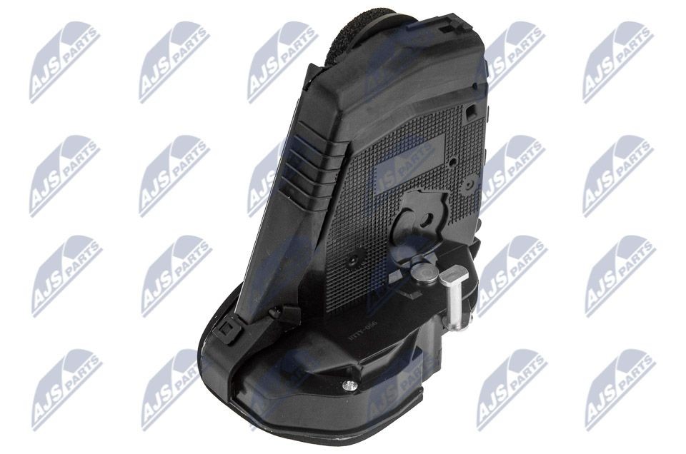 NTY Fecho centralizado EZC-TY-056 NTY EZC-TY-056 Kit fecho central Toyota Avensis Liftback baratos