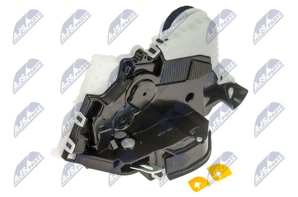 NTY Fecho centralizado EZC-TY-057 NTY EZC-TY-057 Atuador de trava eletrica Toyota Avensis Liftback baratos