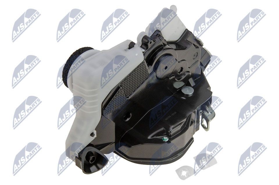 NTY Kesklukustus EZC-TY-058 NTY EZC-TY-058 Kesklukustus Toyota Avensis Liftback originaal hind