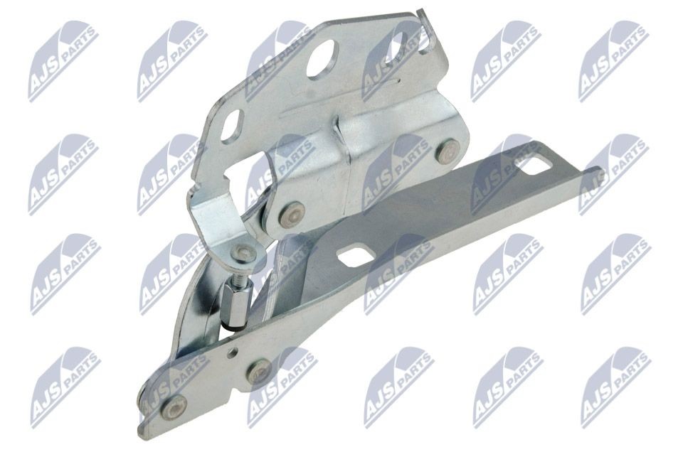 NTY Sarana, konepelti EZC-VW-373 NTY EZC-VW-373 Sarana, konepelti