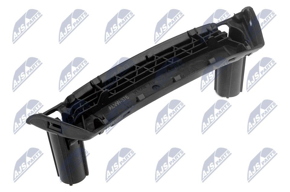 NTY Pega da porta, equipamento interior EZC-VW-376 NTY EZC-VW-376 Pega de porta VW T5 Camião de plataforma preço
