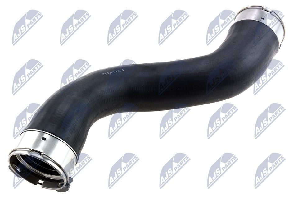 NTY Gaine de suralimentation GPP-ME-054 Durite de turbocompresseur NTY Classe S GPP-ME-054 pas cher