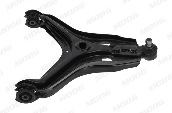 Querlenker MOOG AU-WP-3141 MOOG AU-WP-3141 AUDI 80 2018 Dreieckslenker