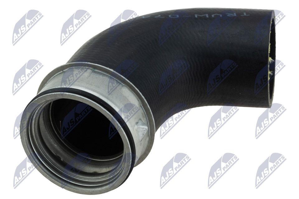 NTY Hadica plniaceho vzduchu GPP-VW-074 Hadica plniaceho vzduchu NTY Ford C-MAX GPP-VW-074