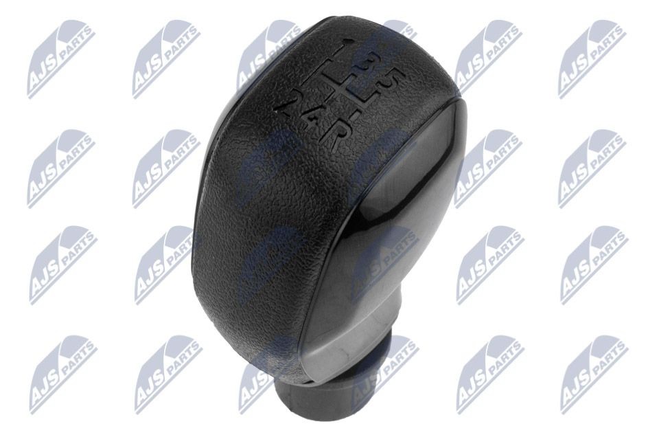 Gear knob NTY GZB-PE-011 NTY GZB-PE-011 PEUGEOT 301 2022 gear shifter price