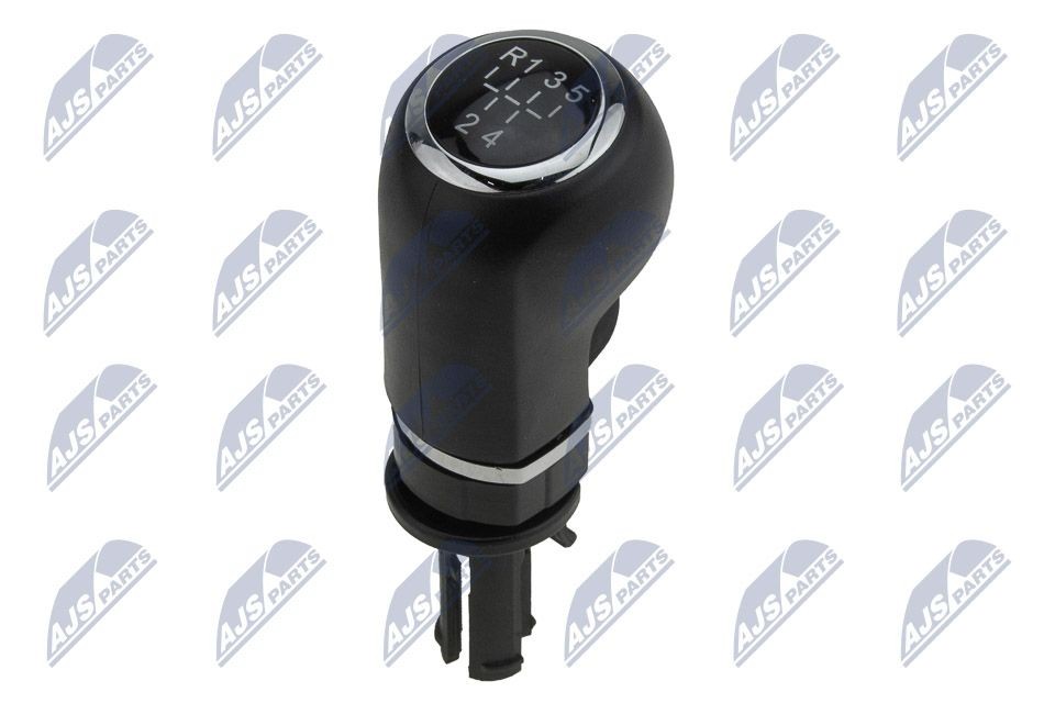 NTY Pomello cambio GZB-PL-019 NTY GZB-PL-019 Pomello leva cambio Opel Astra L48 originale prezzo