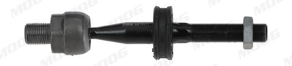 MOOG Rotule axiale BM-AX-1843 BMW Z4 Biellette axiale MOOG BM-AX-1843