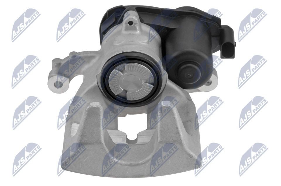 Brake caliper NTY HZT-ME-071 NTY HZT-ME-071 Brake caliper Mercedes CLS 2020