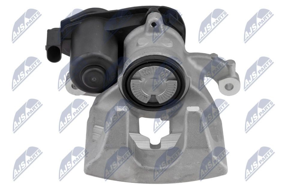 Brake caliper NTY HZT-ME-072 NTY HZT-ME-072 MERCEDES-BENZ CLS 2020 brake caliper price
