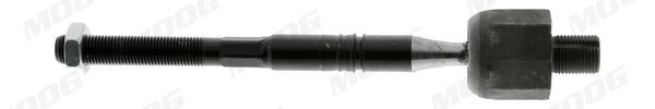 Styrestang, inderste MOOG BM-AX-2426 MOOG BM-AX-2426 Inderste styrekugle BMW X3 2009