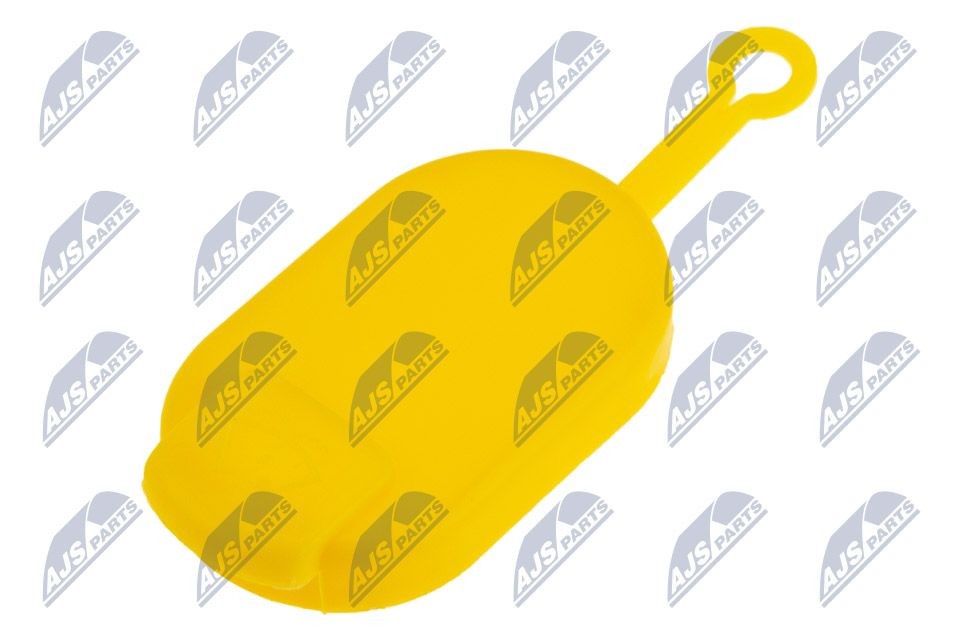 NTY Lukk, pesuvee mahuti KZS-NS-000 NTY KZS-NS-000 Pesuveepaak klaasipuhastus Renault Laguna 3 Kupee odav